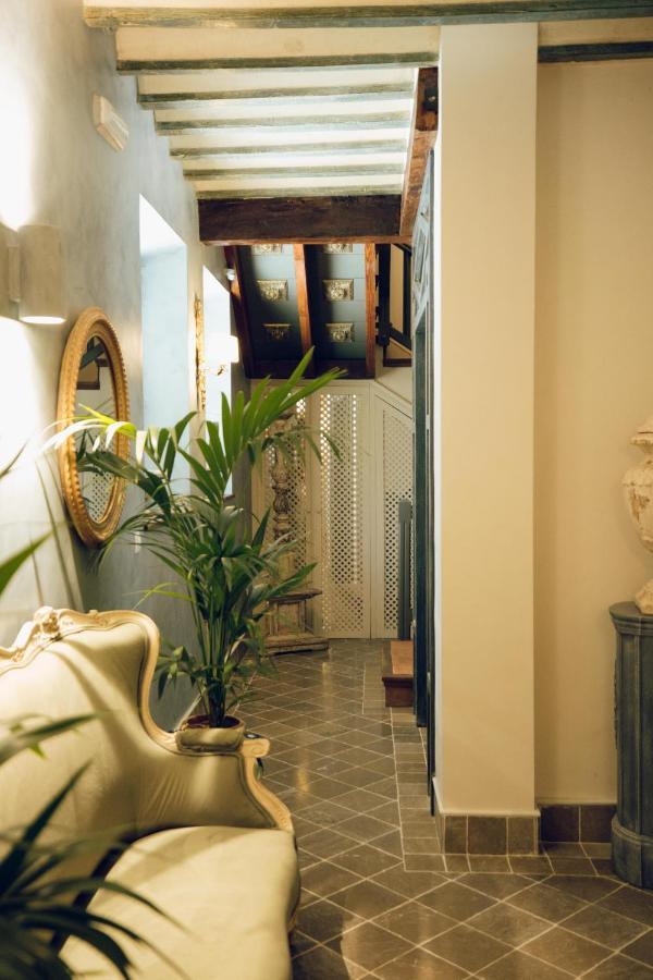 Appartement Supérieur